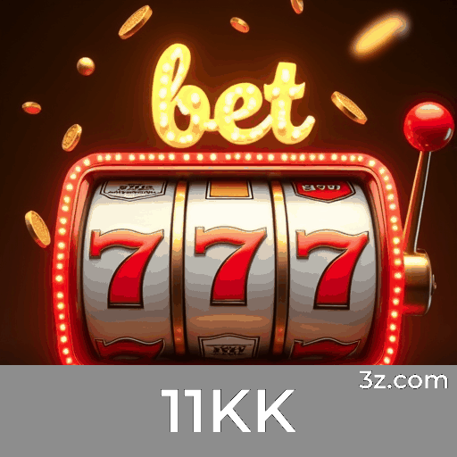 Download Oficial 11KK - App para PC e Celular