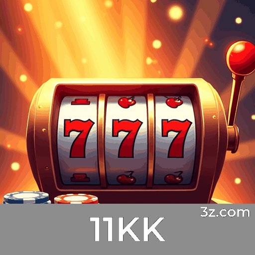 Bônus de R$99 + 50 giros grátis para download da 11KK