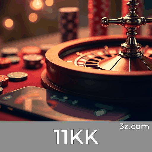 Instalar 11KK com bônus de R$99