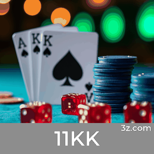 Bônus exclusivo de R$99 + 50 giros grátis para download do APK 11KK