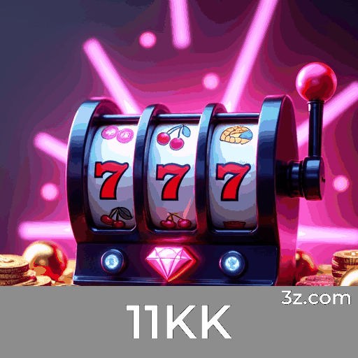 Bônus de R$99 + Cashback 10% na 11KK