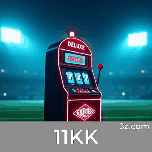 Bônus de R$99 para apostas esportivas na 11KK