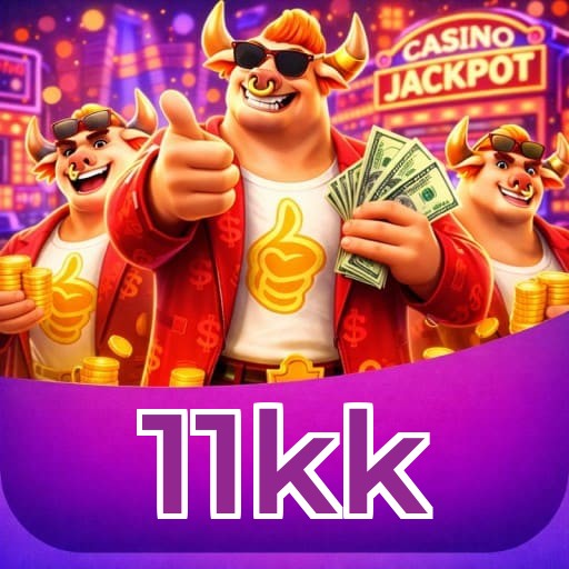 FAQ 11kk Brasil