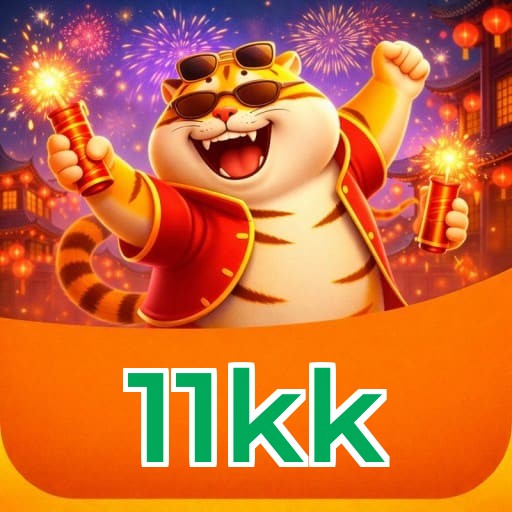 Permissões do app
