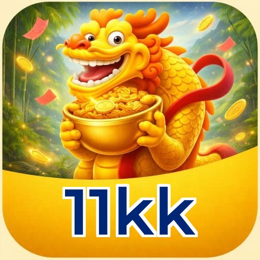 Página de download 11kk