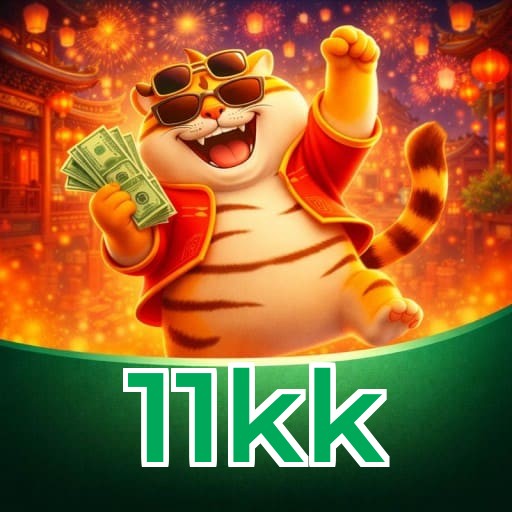 Fortune Rabbit slot