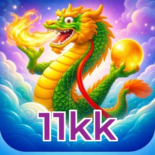 Atalho iOS 11kk