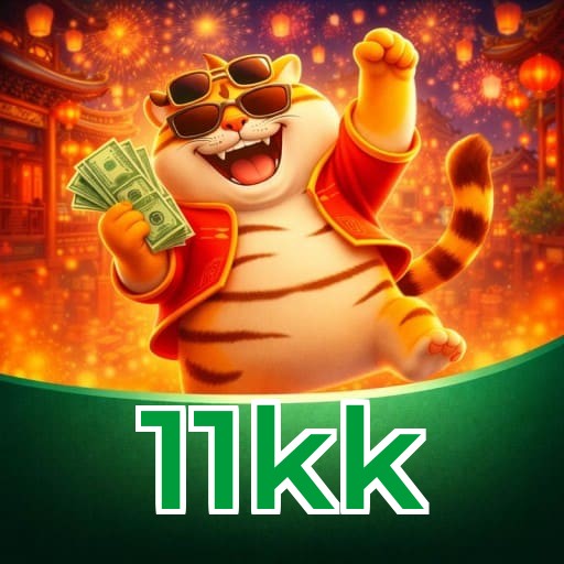 Requisitos do APK 11kk para Android