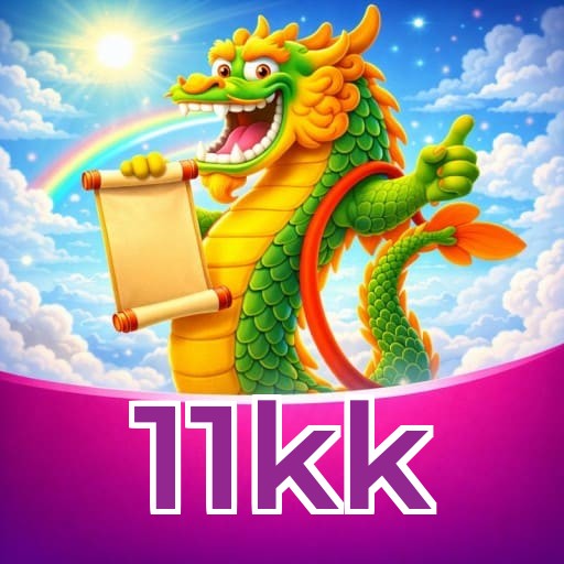 App mobile 11kk