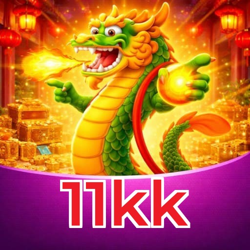 Jackpots em slots