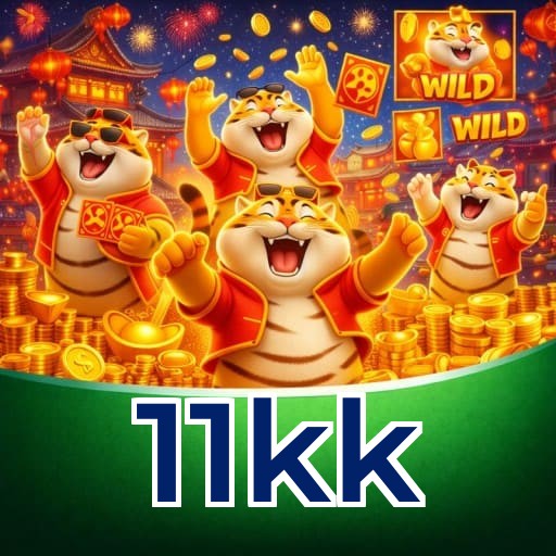 Torneios e leaderboards