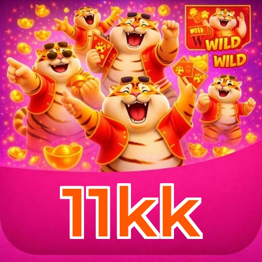 Fortune Ox slot