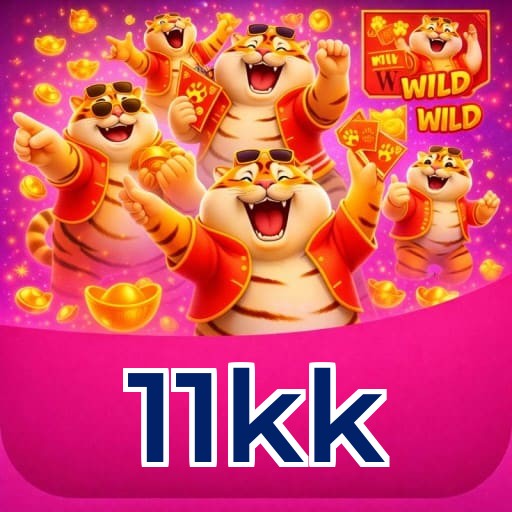Volatilidade de slots