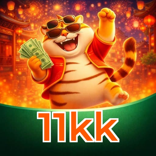 Cashback VIP