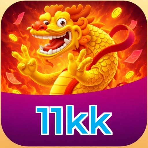 Demo de slot