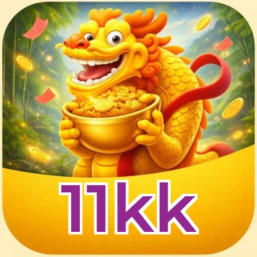 Instalar app 11kk